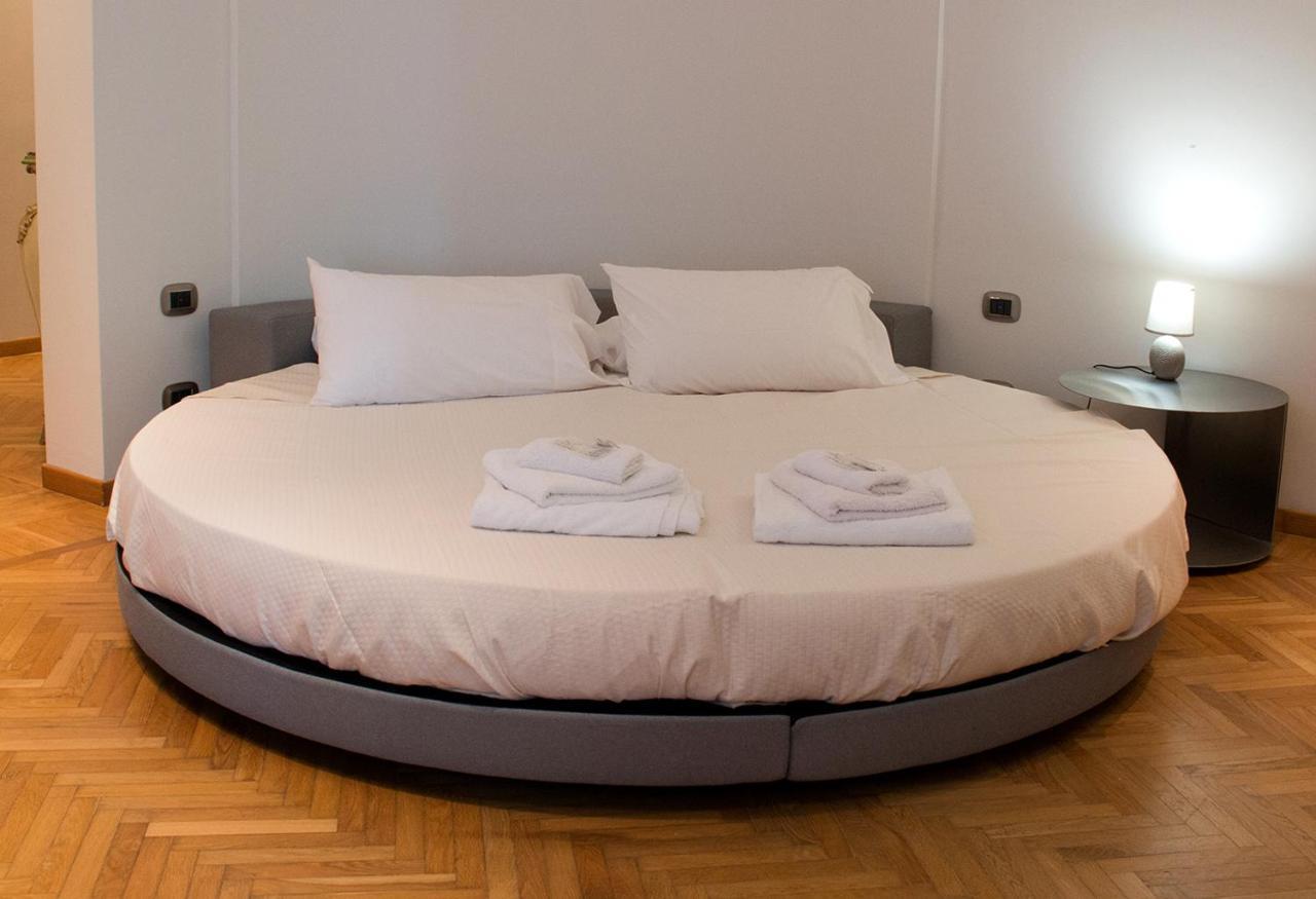 La Conchiglia Bed & Breakfast Camogli Dış mekan fotoğraf